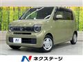 2021 Honda Honda Others