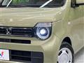 2021 Honda Honda Others