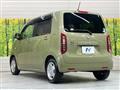 2021 Honda Honda Others