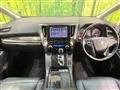 2020 Toyota Alphard G