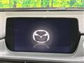 2018 Mazda Atenza
