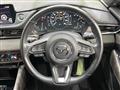 2018 Mazda Atenza