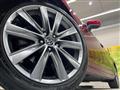 2018 Mazda Atenza