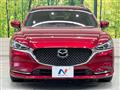 2018 Mazda Atenza