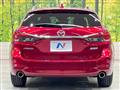 2018 Mazda Atenza