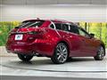 2018 Mazda Atenza