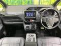 2015 Toyota Voxy