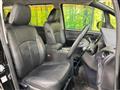 2015 Toyota Voxy
