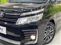 2015 Toyota Voxy