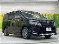 2015 Toyota Voxy