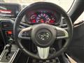 2017 Daihatsu Copen