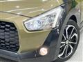 2017 Daihatsu Copen