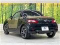 2017 Daihatsu Copen