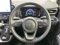 2022 Toyota Sienta