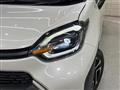 2022 Toyota Sienta