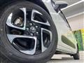 2022 Toyota Sienta