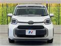 2022 Toyota Sienta
