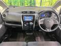 2013 Nissan Nissan Others