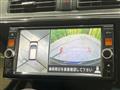 2013 Nissan Nissan Others