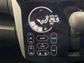2013 Nissan Nissan Others