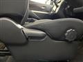 2013 Nissan Nissan Others