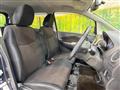 2013 Nissan Nissan Others