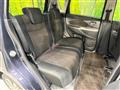2013 Nissan Nissan Others