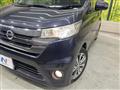 2013 Nissan Nissan Others