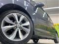 2013 Nissan Nissan Others