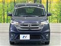 2013 Nissan Nissan Others