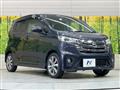 2013 Nissan Nissan Others