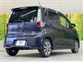 2013 Nissan Nissan Others
