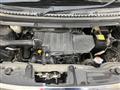 2013 Nissan Nissan Others