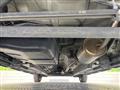 2013 Nissan Nissan Others