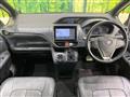 2014 Toyota Noah
