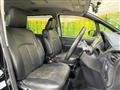 2014 Toyota Noah