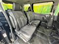 2014 Toyota Noah