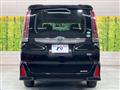 2014 Toyota Noah