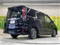2014 Toyota Noah