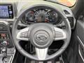 2022 Daihatsu Copen