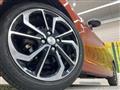 2022 Daihatsu Copen