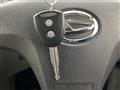2014 Daihatsu Mira