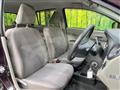 2014 Daihatsu Mira