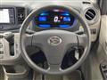 2014 Daihatsu Mira