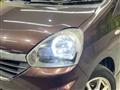 2014 Daihatsu Mira
