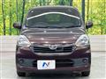 2014 Daihatsu Mira