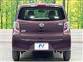 2014 Daihatsu Mira