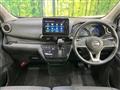 2024 Nissan Nissan Others