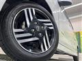 2024 Nissan Nissan Others