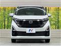 2024 Nissan Nissan Others